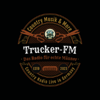 Trucker FM