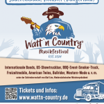 WnC_Plakat_A3-724x1024