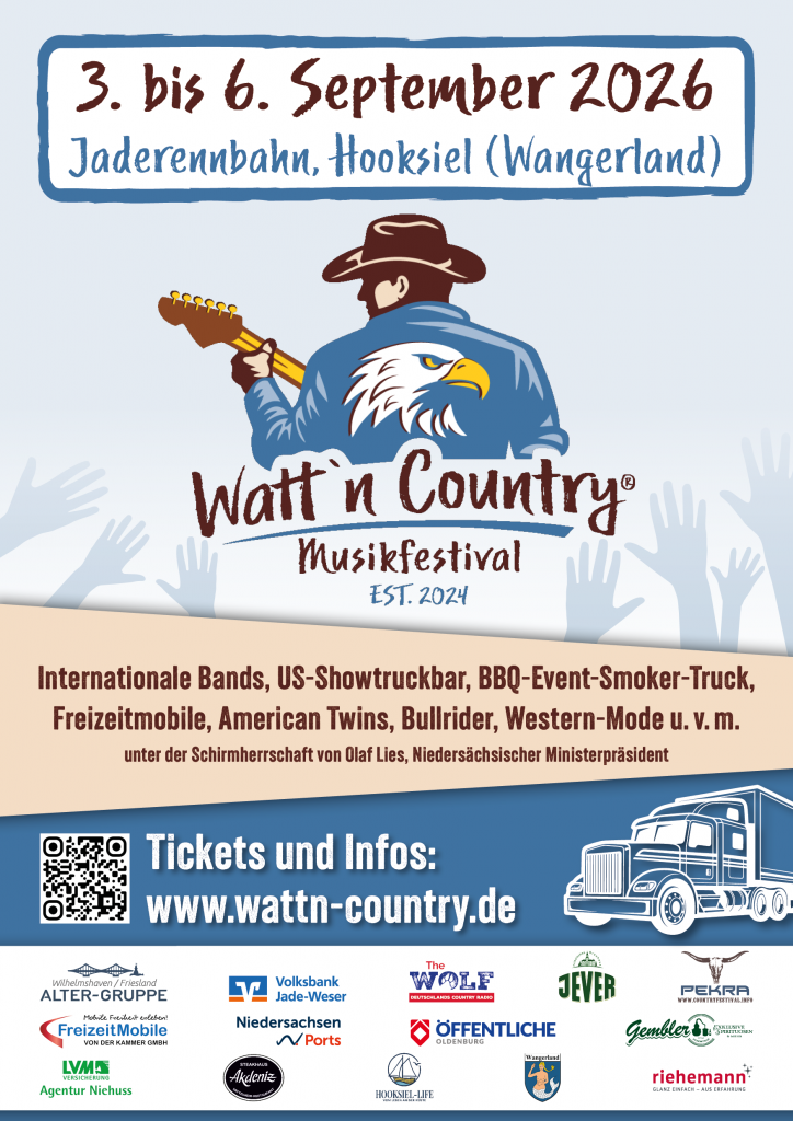 WnC_Plakat_A3-724x1024