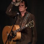 2017_Tom_Astor_-_by_2eight_-_8SC5210
